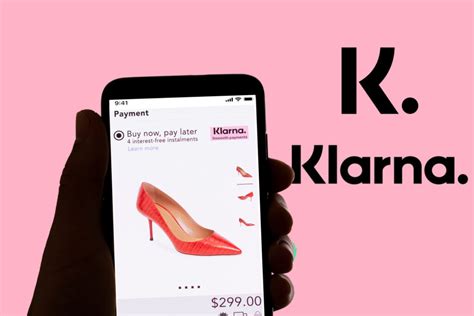 what does klarna do